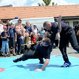 Sicherheitstage2009-06-20-KFV_408.jpg