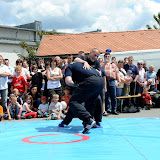 Sicherheitstage2009-06-20-KFV_411.jpg