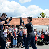 Sicherheitstage2009-06-20-KFV_415.jpg