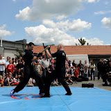 Sicherheitstage2009-06-20-KFV_428.jpg