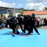 Sicherheitstage2009-06-20-KFV_445.jpg