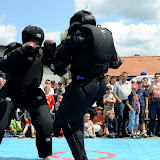 Sicherheitstage2009-06-20-KFV_437.jpg