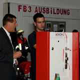 Sicherheitstage2009-06-20-KFV_463.jpg