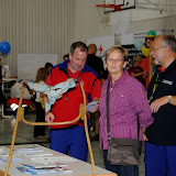 Sicherheitstage2009-06-20-KFV_462.jpg