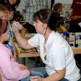 Sicherheitstage2009-06-20-KFV_449.jpg