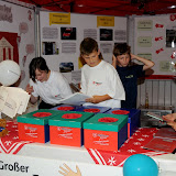 Sicherheitstage2009-06-20-KFV_450.jpg