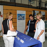 Sicherheitstage2009-06-20-KFV_451.jpg