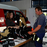Sicherheitstage2009-06-20-KFV_454.jpg