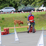 Sicherheitstage2009-06-20-KFV_494.jpg