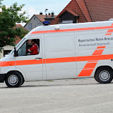 Sicherheitstage2009-06-20-KFV_480.jpg