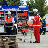 Sicherheitstage2009-06-20-KFV_481.jpg