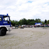 Sicherheitstage2009-06-20-KFV_487.jpg