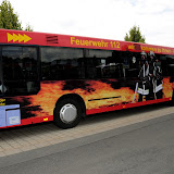 Sicherheitstage2009-06-20-KFV_490.jpg