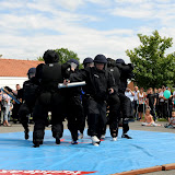 Sicherheitstage2009-06-20-KFV_510.jpg