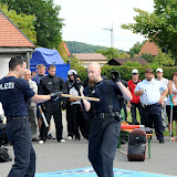 Sicherheitstage2009-06-20-KFV_505.jpg