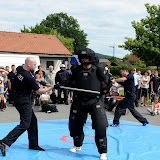 Sicherheitstage2009-06-20-KFV_507.jpg
