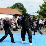 Sicherheitstage2009-06-20-KFV_508.jpg