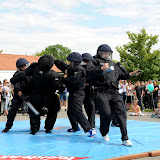 Sicherheitstage2009-06-20-KFV_512.jpg