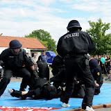 Sicherheitstage2009-06-20-KFV_513.jpg