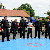 Sicherheitstage2009-06-20-KFV_514.jpg
