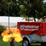 Sicherheitstage2009-06-20-KFV_518.jpg
