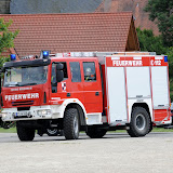 Sicherheitstage2009-06-20-KFV_540.jpg