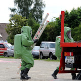 Sicherheitstage2009-06-20-KFV_561.jpg