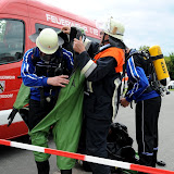 Sicherheitstage2009-06-20-KFV_548.jpg