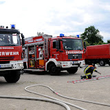 Sicherheitstage2009-06-20-KFV_556.jpg