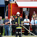 Sicherheitstage2009-06-20-KFV_573.jpg
