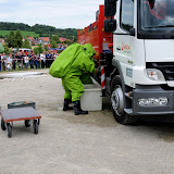 Sicherheitstage2009-06-20-KFV_581.jpg