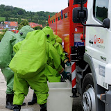 Sicherheitstage2009-06-20-KFV_582.jpg