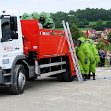 Sicherheitstage2009-06-20-KFV_586.jpg