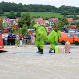 Sicherheitstage2009-06-20-KFV_589.jpg