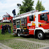 Sicherheitstage2009-06-20-KFV_610.jpg