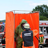 Sicherheitstage2009-06-20-KFV_595.jpg