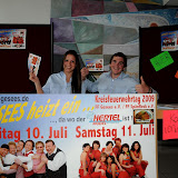 Sicherheitstage2009-06-20-KFV_617.jpg