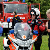 Sicherheitstage2009-06-20-KFV_625.jpg