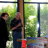 Sicherheitstage2009-06-20-KFV_627.jpg