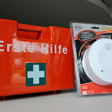 Sicherheitstage-2009-06-21_001.jpg