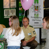 Sicherheitstage-2009-06-21_011.jpg