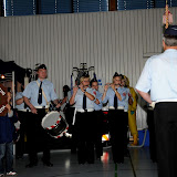Sicherheitstage-2009-06-21_022.jpg