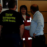 Sicherheitstage-2009-06-21_074.jpg
