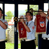 Sicherheitstage-2009-06-21_030.jpg