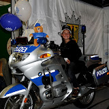 Sicherheitstage-2009-06-21_031.jpg