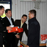 Sicherheitstage-2009-06-21_040.jpg