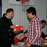 Sicherheitstage-2009-06-21_043.jpg