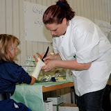 Sicherheitstage-2009-06-21_094.jpg