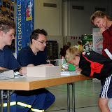 Sicherheitstage-2009-06-21_095.jpg