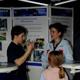 Sicherheitstage-2009-06-21_076.jpg